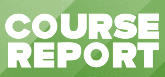 Course Report