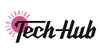 South florida tech hub