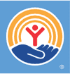 United Way Miami