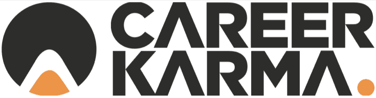 Career Karma