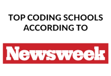 Top Coding Bootcamps Newsweek