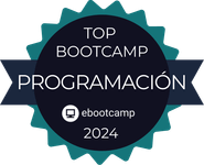 Ebootcamp top