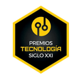 Premios Tecnologia Siglo XXI