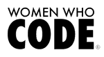 Womans Who Code