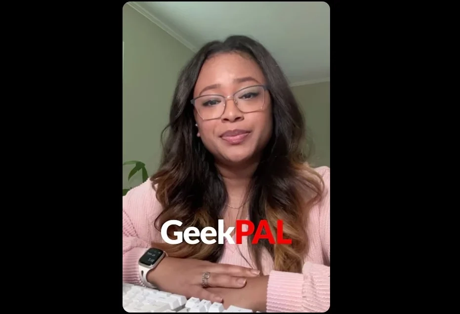 Video
