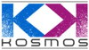 Kosmos