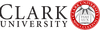 Clark University