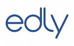 Edly