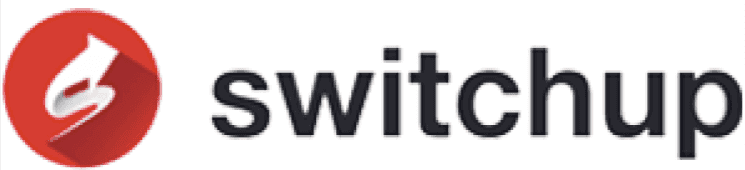 Switchup
