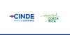 CINDE + IDB