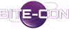 Bite-con