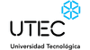 UTEC + IDB