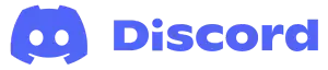 discord