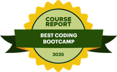 Best Coding Bootcamp Course Report 2024