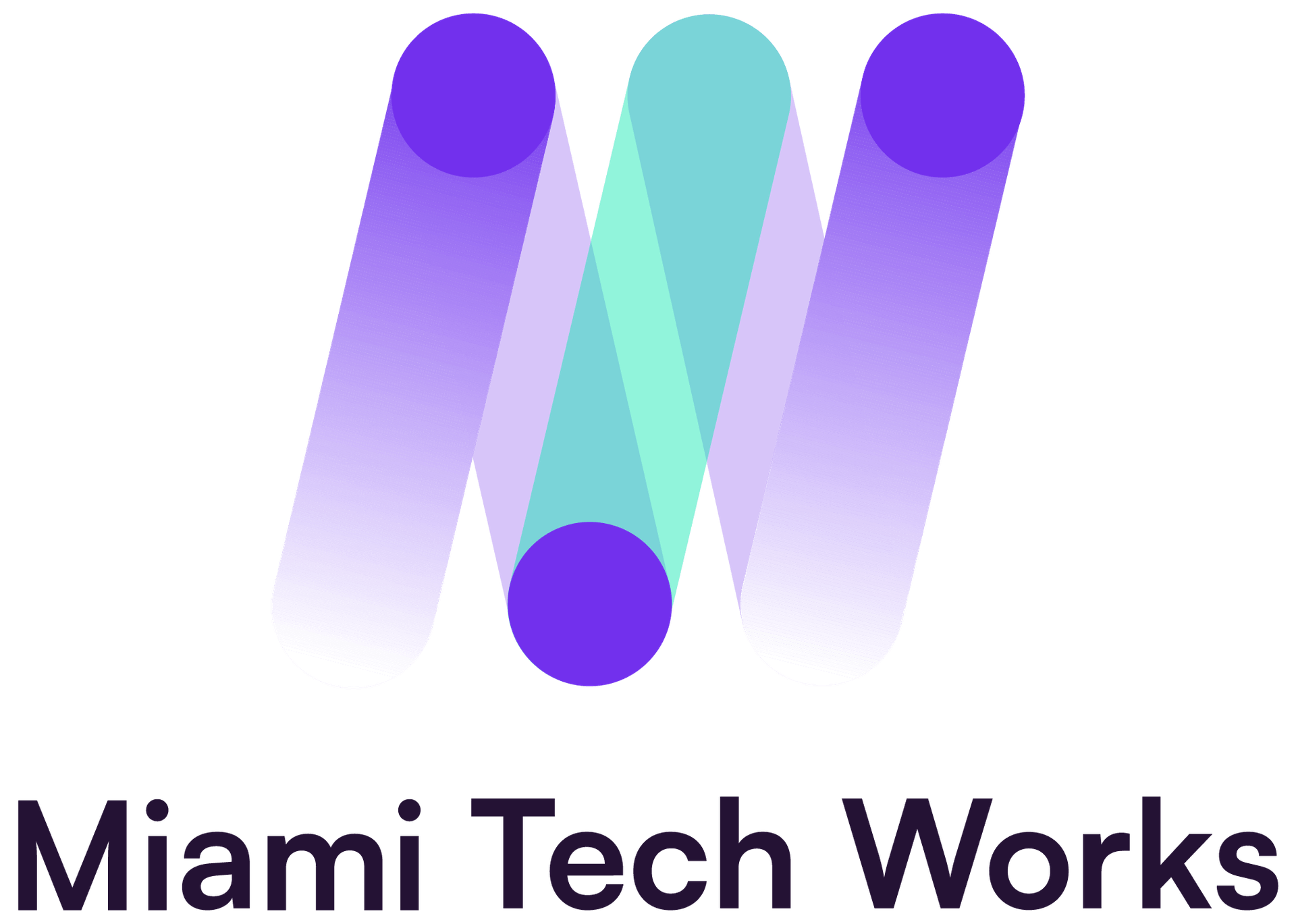 Miami Tech Works