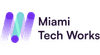 Miami tech coalition