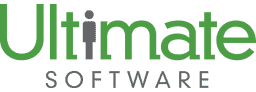 Ultimate Software