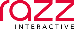 Razz