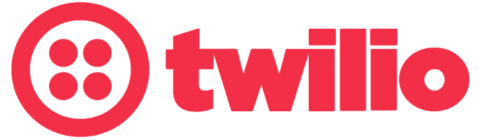 Twilio