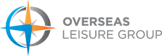 Overseas
