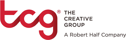 TCG Group