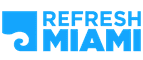 Refresh Miami