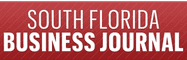 South Florida Business Journal