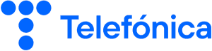 Telefonica