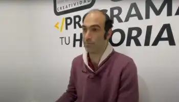 Francisco Correa