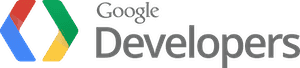Google Developers