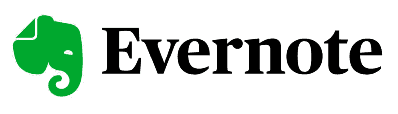 Evernote